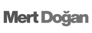 Enerji